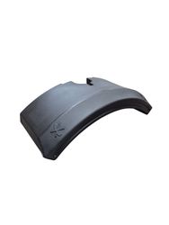 Mecalac Mudguard TA3-1