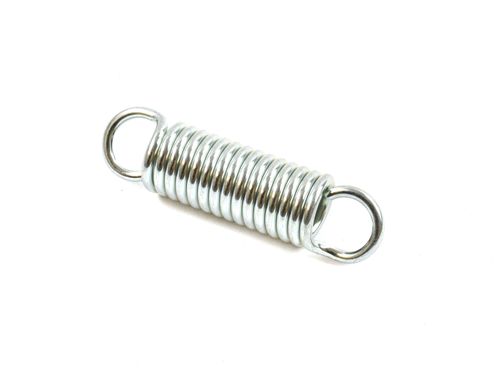 Mini Expansion Springs | Assortment Pack Of 50
