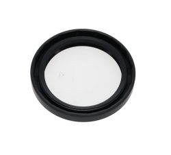 Oil Seal-1