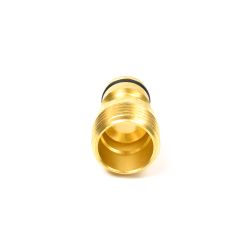 Hose Adaptor (HDC1530)