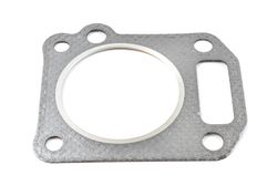 Honda GX120 Head Gasket Gc01, Gcaat, Gcahk (HEN1056)