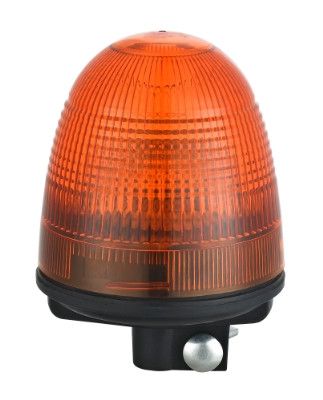 Din Spigot Mount LED Beacon