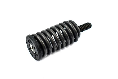 Antivibration Element