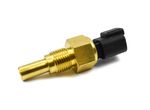 JCB Style 12V Temperature Sensor OEM: 716/30129 (HEL3334)