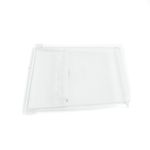 Rakbin Wide Divider 180mm (HRS0128)