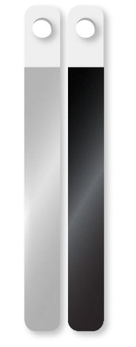 Gloss Paint