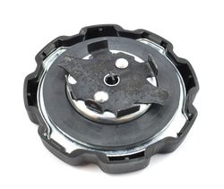 Loncin Fuel Tank Cap OEM Number: 170870039-0001 (HEN0253)