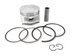 Honda GX340, GXv340 Piston Kit Non-Genuine