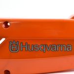 Belt Guard (HDC3821)