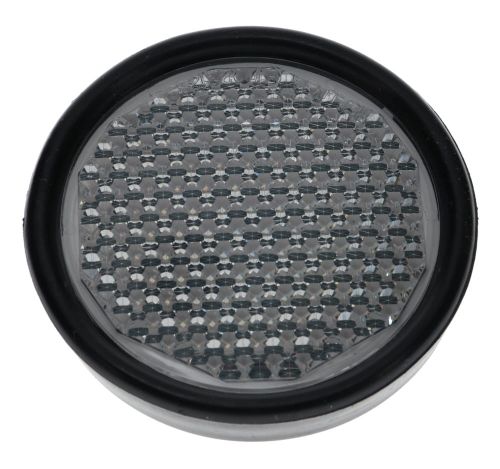 Bomag Front White Reflector OEM Number. 05751287