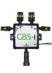 GBS-I GREEN BEACON SYSTEM (HEL2010)