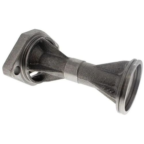 Wacker Neuson Guide Bush - OEM Number: 5100021316