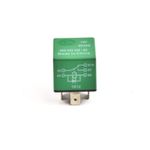 Thwaites Relay OEM;t14814 (HEL2892)