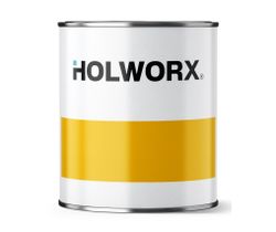 Mecalac Yellow Pilot II Profinish Paint 5 Ltr