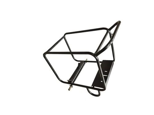 Stephill Frame & Trolley Kit - OEM Number: 021-1024