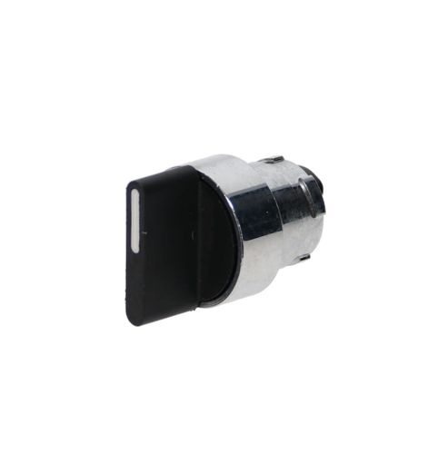 Selector Switch 3 Position Spring Return To Centre - OEM Number: Zb2Bd5