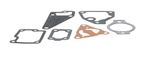 Yanmar 3Tne74 Gasket Set OEM Number: 719623-92610 (HEN1168)