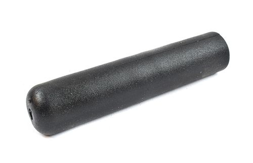 Genie Superlift Rubber Grip OEM: 6587Gt