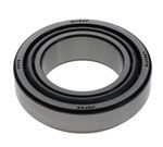 800-10443 Bearing