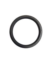 Terex Hub Seal