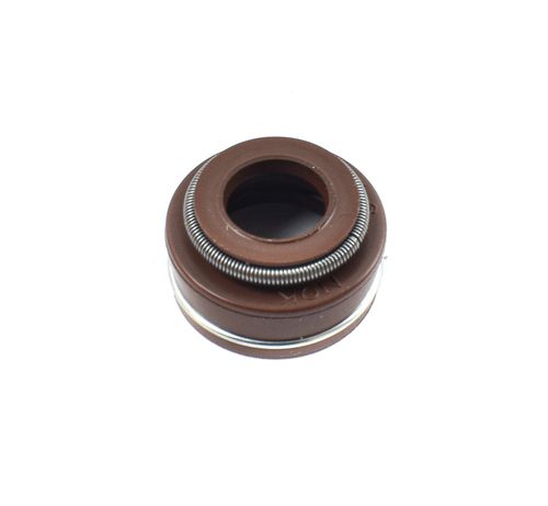 Honda GX390 Valve Stem Seal Gcbct