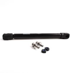 Thwaites Seat Base Gas Strut OEM; T52531 (HTL2580)