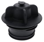 “Hamm Water Drain Plug - OEM Number: 2031438”