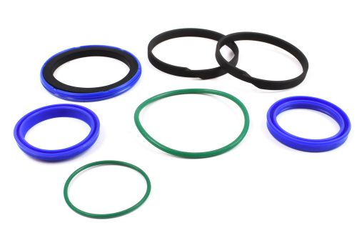 Loader Seal Kit For JCB Part Number 991/10151