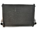 JCB Style Radiator JCB Loadall OEM: 333/D3648 (HMP1293)