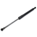 JCB Style Gas Strut OEM: 294/00934 (HTL2591)