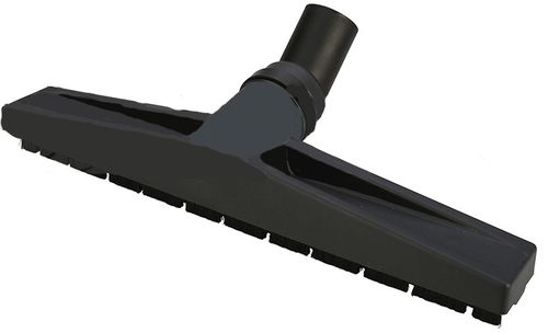 32mm Dry Floor Vacuum Tool With Brushes