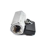 Ball Valve (HCM1105)