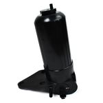 Perkins Fuel Pump & Filter - Old Style (HTL0107)
