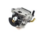 Honda GX31 Carburettor Gcag (HEN1049)