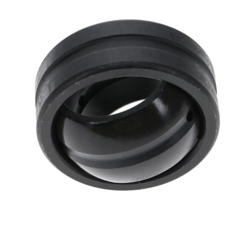 Wacker Slew Ram Pivot Bearing - OEM Number: 1000407635