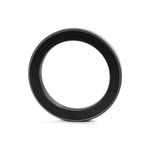 Thwaites Dana Spicer Hub Seal 3 Tonne OEM: T54125 (HMP0876)