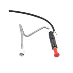 Hatz Ib40, 1B50 Fuel Injector OEM Number: 01399511 (HEN0720)