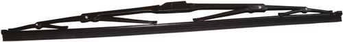 Curved Windscreen Wiper Blades Hook-On Type