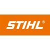 STIHL