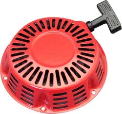 28400 ZE2 W01Z Honda