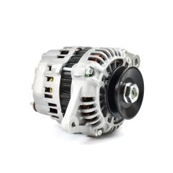 Kubota Alternator Suit Kx080-4 OEM: 3R60064012 (HEL2964)