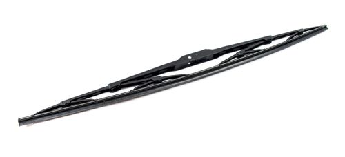 Wiper Blade - JCB For JCB Part Number 714/18900