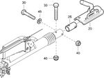 Ball Coupling