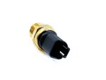 JCB Style Coolant Temp Sensor OEM: 716/30160 (HMP2757)