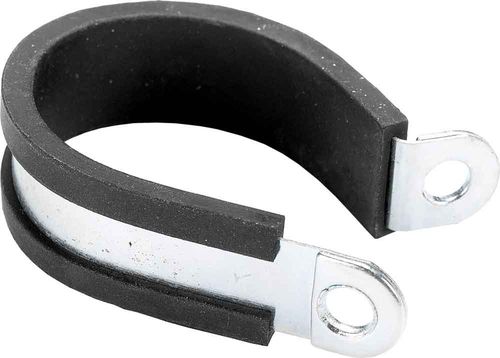Ace® Rubber Lined P-Clips