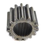 JCB Style Gear Sun OEM: 454/07401 (HMP1218)