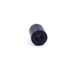 Plastic Roller (HAC0234)