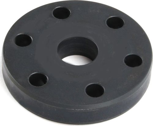 Piston Guide