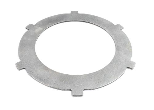Trans Counter Plate For JCB Part Number 445/03206