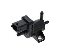 Perkins Water Valve
